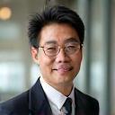 小林 健一氏のプロフィール写真