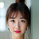 田中 美咲氏のプロフィール写真