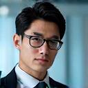 山本 浩太氏のプロフィール写真