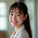 佐藤 綾香氏のプロフィール写真