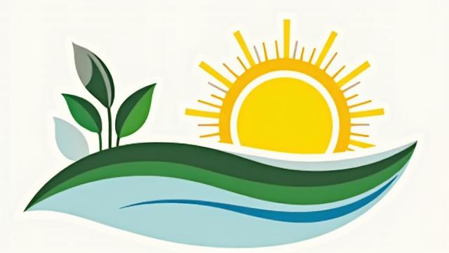 農業協同組合のロゴ