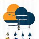 戦略的コンテンツ制作