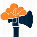 クライシスコミュニケーション