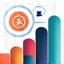 データ分析 & レポート