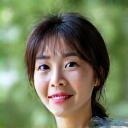 環境NGOの広報マネージャーの肖像